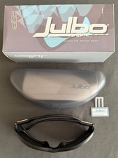 Julbo Zulu Sunglasses Frame