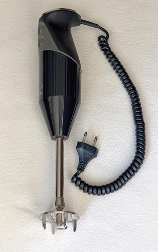 Esge zauberstab 160 l - m,