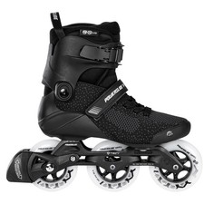 Powerslide Damen, Herren