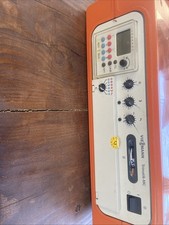 Viessmann Trimatic MC 7450261-A