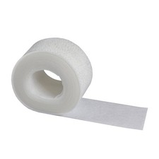 Dural Vlies Vliesband Durabase WS 6 cm 10m Rolle NEU