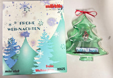 Märklin Mini-Club 80625 Spur