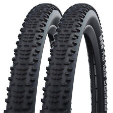 2 x Schwalbe Racing Ralph