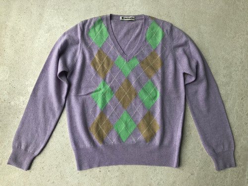 Burlington pullover ungetragen - pullover,