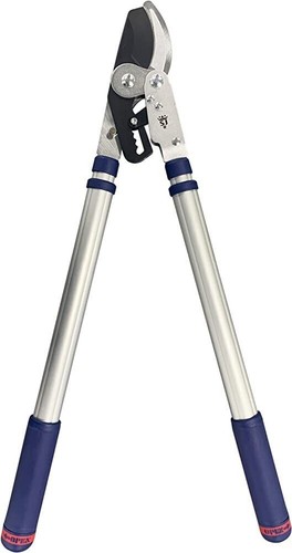 Spear jackson 8090rs - &,