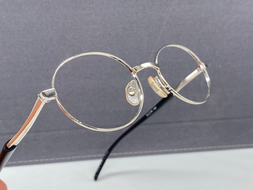 Yohji yamamoto brille herren - yohji,