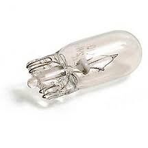 Mittelhoch Halterung Stop 3