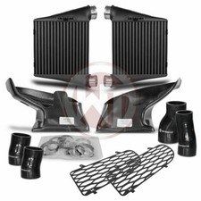 Wagner tuning - wagner,