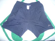 adidas Radhose Short Hose für