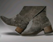 Einmaliges Angebot ! UGG Australia Boot / Stiefel Gr.39 UVP 299,00€