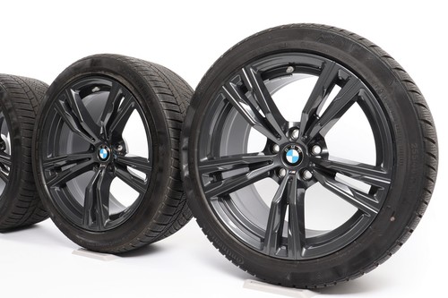 Original bmw g29 - original, z4