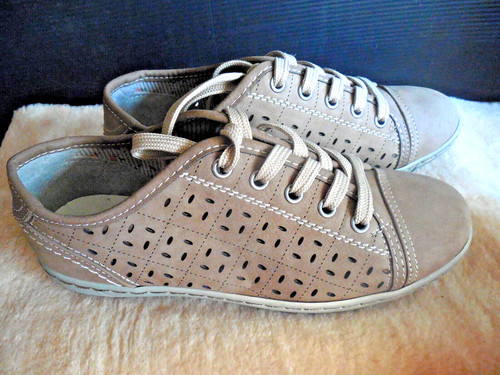 Laura berg schuhe für - laura,