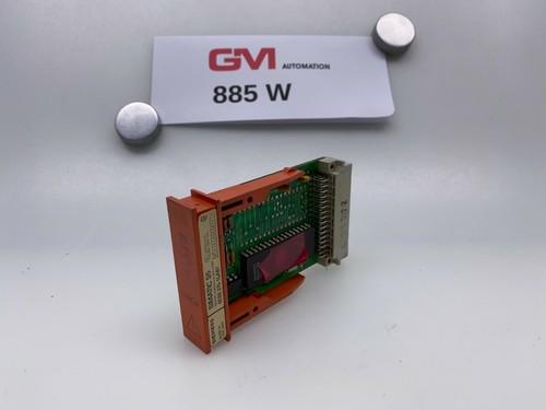 Siemens speichermodul - siemens,