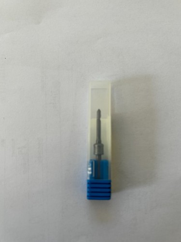 Ceramill brecam cutter - brecam,