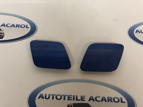 Stoßstange abdeckkappe - vw,