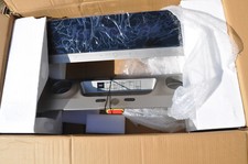 Horizon Fitness Laufband