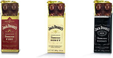 Jack Daniels Schweizer Whisky
