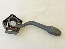 Scheiben Wischerschalter