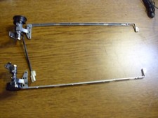 Acer Aspire 7738G/7735G