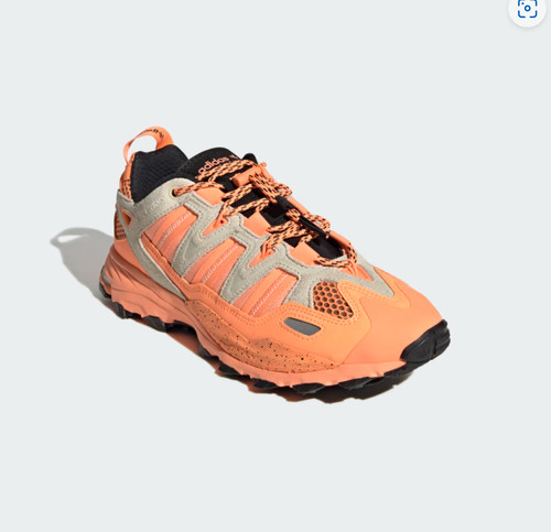 Adidas originals hyperturf - adidas,
