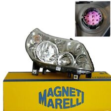 Hauptscheinwerfer rechts