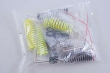 Thunder Tiger Sortiment Verschiedene Federn Vintage Modellbau