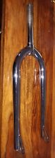 BMX 24 cruiser gabel-fork 24 Bmx,Cruiser