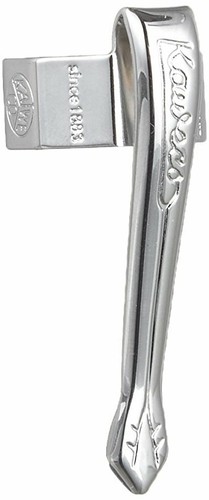 Kaweco sport clip chrom - kaweco,