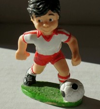 Schleich  Sport Billy Fußball