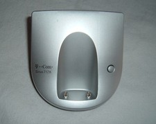 Basis, Basisstation zu Sinus