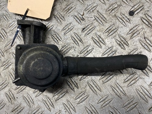 95174 sekundärluftpumpe - 95174,
