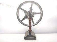 00-07 Harley-Davidson Softail