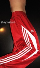 ADIDAS Sporthose NEU NEW