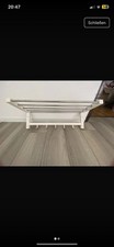 Garderobe/ Wandgarderobe Ikea