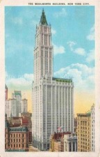 NEW YORK City USA The