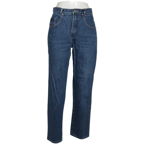 Goood jeans größe - jeans,, jeans,
