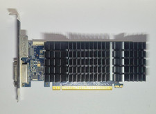 ASUS NVIDIA GeForce GT610 1GB
