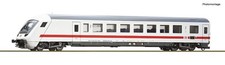 Roco 6210156 steuerwagen - roco, 6210156,