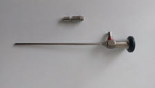Storz 7230 BWA Hopkins 4 mm x