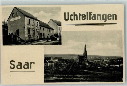 13945952 6688 uchtelfangen - 13945952,