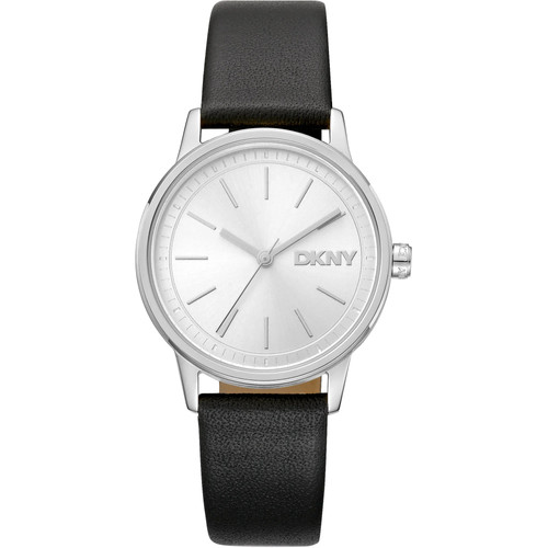 Uhr dkny dk1l085l0015 - dk1l085l0015, damen