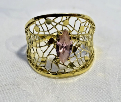 C85 design ring - c85, 585