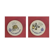 Dortmunder Hansa Bier Der