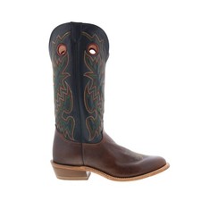 Tony lama rutledge buckaroo - rutledge,