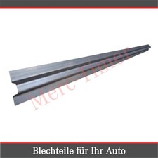 Volkswagen T4 1990-2003