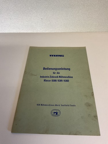 Textima bedienungsanleitung - textima,