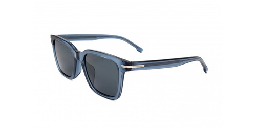Hugo boss sonnenbrille - sonnenbrille,