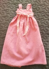 zauberhaftes antikes