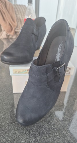 Medicus damenschuhe größe - medicus,
