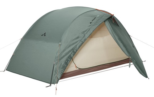 Vaude allround space - vaude,